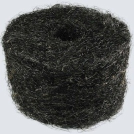 ФИЛЬТР ВОЗД. ДИФА 240-КВ МТЗ-80,-82(дв.Д-240,-243)