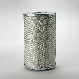 ФИЛЬТР ВОЗД. DONALDSON P771508 DAF, MAN,SETRA