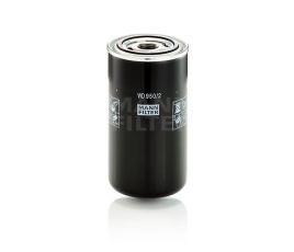 ФИЛЬТР Масл.MANN WD 950/2