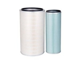 ФИЛЬТР ВОЗД. Sakura A-28770-S