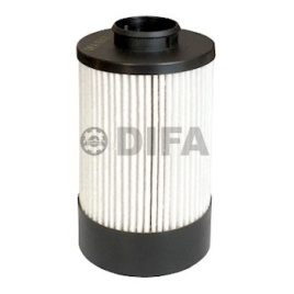 ФИЛЬТР ТОПЛ. ДИФА 6349E (PU 9002/1 z)