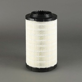 ФИЛЬТР ВОЗД. DONALDSON P782104