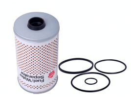 ФИЛЬТР ТОПЛ. SAKURA SF-72011 сепаратор