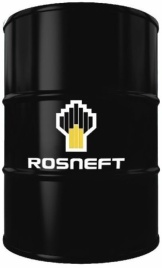 10W30 РОСНЕФТЬ  Масло трансм.тракторное RN Kinetic UTTO (в 216л бочке 180кг)