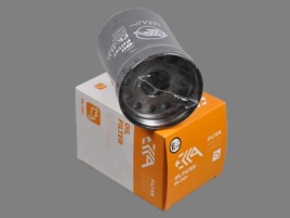 ФИЛЬТР МАСЛ. SF-FILTER SP4910  Jonh Deere 6-7(W 1022, LF16243, RE504836, 3L1504) 