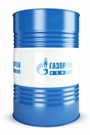 Gazpromneft Hydraulic HLP 68  в 205л  масло  253421948