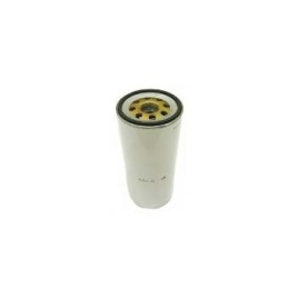 ФИЛЬТР МАСЛ. SF-FILTER SP4530 (WP 11 102/3,  LF17502)