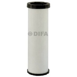 ФИЛЬТР ВОЗД. ДИФА 43144-01 (CF 14 002,  AF26114,  AT178517, 87564846, 11N6-27030)