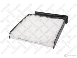 ФИЛЬТР САЛОНА  STELLOX 71-10220-SX RENAULT LOGAN/SANDERO/DUSTER