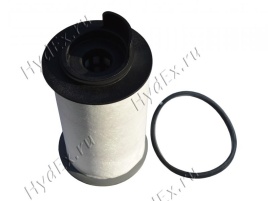 ФИЛЬТР Элемент сапуна JCB 320/07853