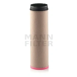 ФИЛЬТР ВОЗД. MANN CF 1840 (AH212295, P618932, 43163-01, 43162-01) 