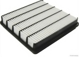 ФИЛЬТР ВОЗД. LYNXauto LA-1931