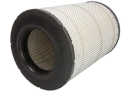 ФИЛЬТР ВОЗД. Fleetguard AF25125M