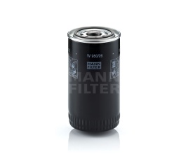 ФИЛЬТР Масл.MANN W 950/26