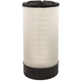 ФИЛЬТР ВОЗД. ДИФА 4380 ACROS 530, 535 VECTOR 420, 410 (P788963)