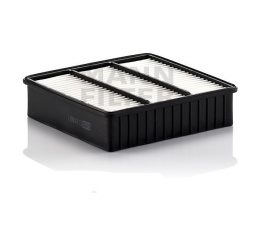 ФИЛЬТР Возд. MANN C 2136/1 MITSUBISHI Colt, Lancer, Outlande