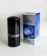 ФИЛЬТР МАСЛ. NAC-8928  IVECO MK-Serie (W 11 102/36)