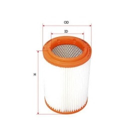 ФИЛЬТР ВОЗД. Sakura A28560