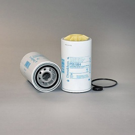 ФИЛЬТР ТОПЛ. DONALDSON P551864 (FS1242) 