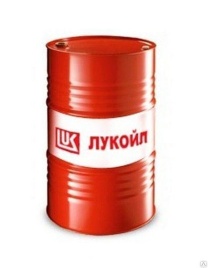 СОЖ ЛУКОЙЛ  ФРЕО МП15Л,  масло  (в 216л бочке 185кг)