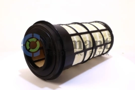 ФИЛЬТР ВОЗД. Fleetguard AF4181 (P611190)