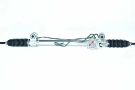 Рейка рулевая гидравлическая Chevrolet Cruze 09-13; OPEL Astra J (Ориг восст.гарантия 6 мес) без тяг