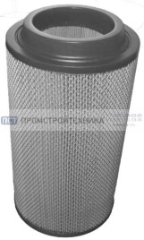 Фильтр воздушный 6211475000, для компрессора Ceccato