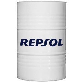 10W40 RP DIESEL TURBO  MID SAPS UHPD     208L, масло моторное