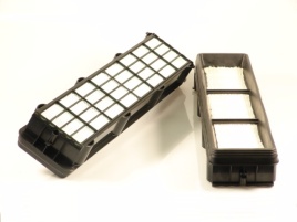 ФИЛЬТР ВОЗД. SF-FILTER SKL46188