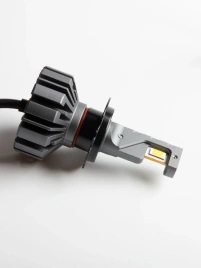 Лампа светодиод. H7  N4 Allroad (PX26d) ( компл. 2шт.) 12-24V 25W ALRN4H07