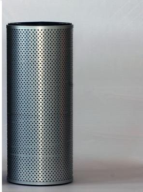 ФИЛЬТР гидравлический Kentek HK25354 фото 1