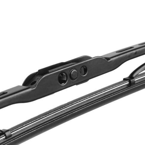 Щетка с/о каркасная 56см/22 "AV-105" AUTOVIRAZH AV-002216 фото 4