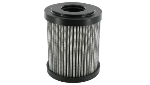 Фильтроэлемент MP Filtri MF4002A25HBP01 фото 1