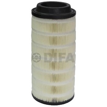 ФИЛЬТР ВОЗД. ДИФА 43166 (C 20 500) фото 1