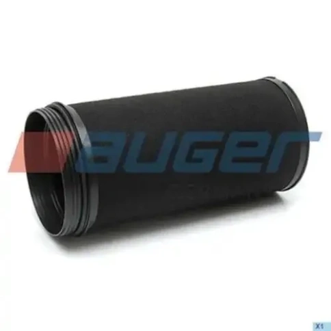 ФИЛЬТР ВОЗД. AUGER 80178 (CF 1940) фото 1
