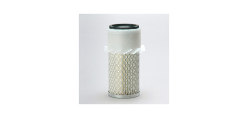 ФИЛЬТР ВОЗД. DONALDSON P102745 фото 1