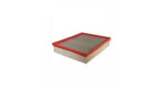 Фильтр салонный SF-Filter SKL46424 фото 1