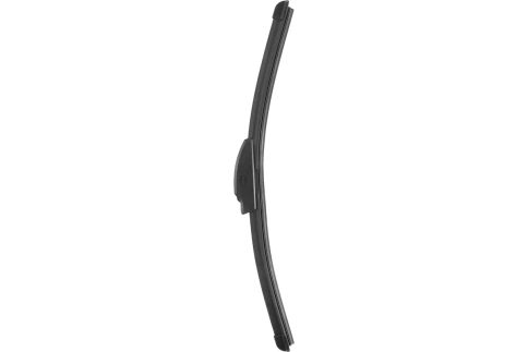 Щетка с/о "AV-155Y" 43см/17"  бескаркасная  AUTOVIRAZH AV-001715 фото 6