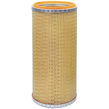 ФИЛЬТР ВОЗД. ДИФА 4308-01 (элемент) ДТ75М-1109560-01А фото 1