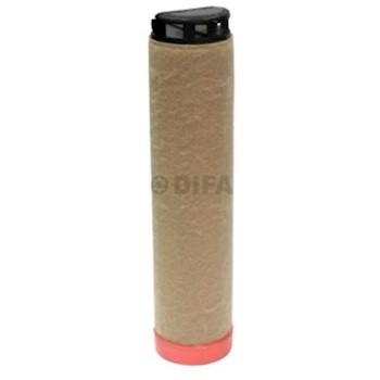 ФИЛЬТР ВОЗД. ДИФА 43125-01 Спецтехника ATLAS, FENDT, JCB, BOBCAT, LIEBHER (P780012, CF 400) фото 1