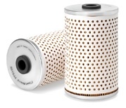 ФИЛЬТР ТОПЛ. Fleetguard FF5105 фото 1