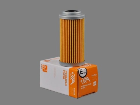 ФИЛЬТР гидравлический Fil Filter ML217A (H2719) фото 1