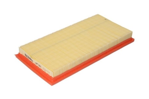 ФИЛЬТР ВОЗД. FILTRON АР 182 фото 1