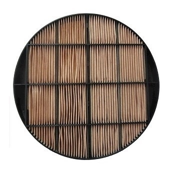 ФИЛЬТР ВОЗД. ДИФА 43122-01 / SA16879 New Holland: T9030, T9040, T9050, T9060, TJ380, TJ430, TJ480 фото 1