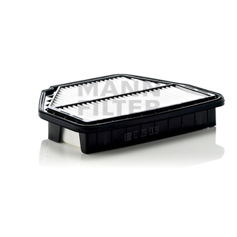 ФИЛЬТР Возд. MANN C 29 008   Chevrolet Europe/Daewoo  Opel фото 1