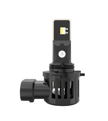 Лампа светодиод. HB4 Q2 Allroad 5000К (P22d 9006) 9-32V 25W ALRQ2HB4			 фото 1