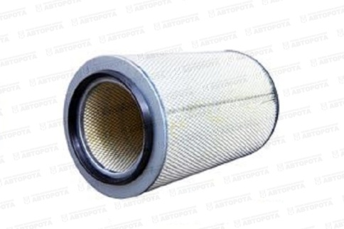 ФИЛЬТР ВОЗД. MFILTER A559 фото 1
