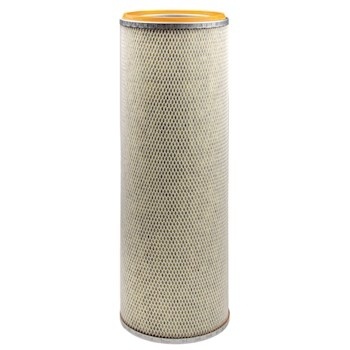 ФИЛЬТР ВОЗД. ДИФА 43172M-01    728Р-1109080-П(РЕМИЗ) фото 1