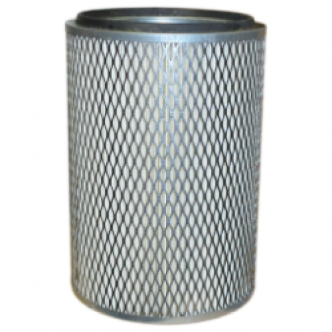 ФИЛЬТР ВОЗД. ЛИВНЫ Дон-1500А (элемент) Т150-1109560-01 А фото 1