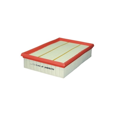 ФИЛЬТР ВОЗД. FILTRON AP 154/3 фото 1